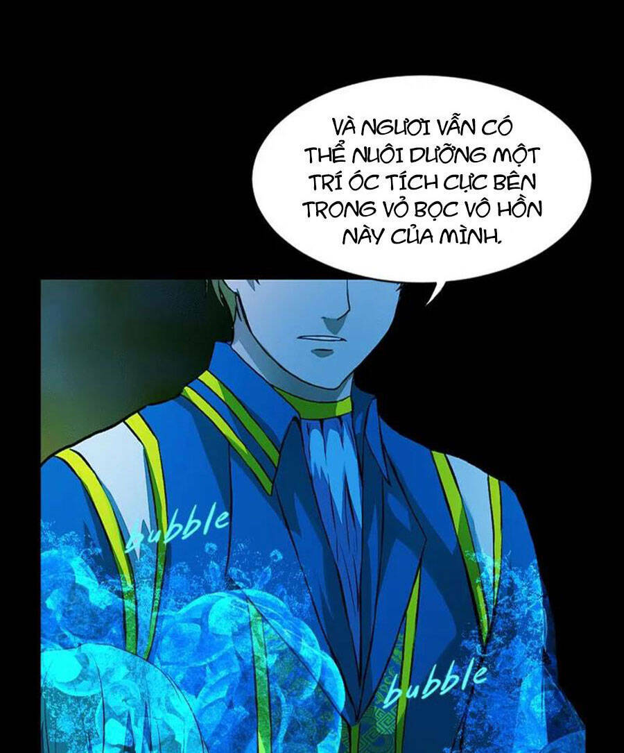 Deor! Chapter 25 - TC Truyện