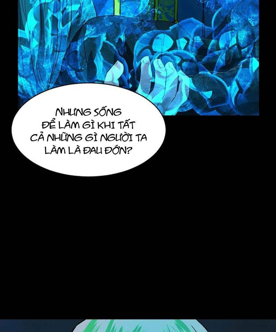 Deor! Chapter 25 - TC Truyện