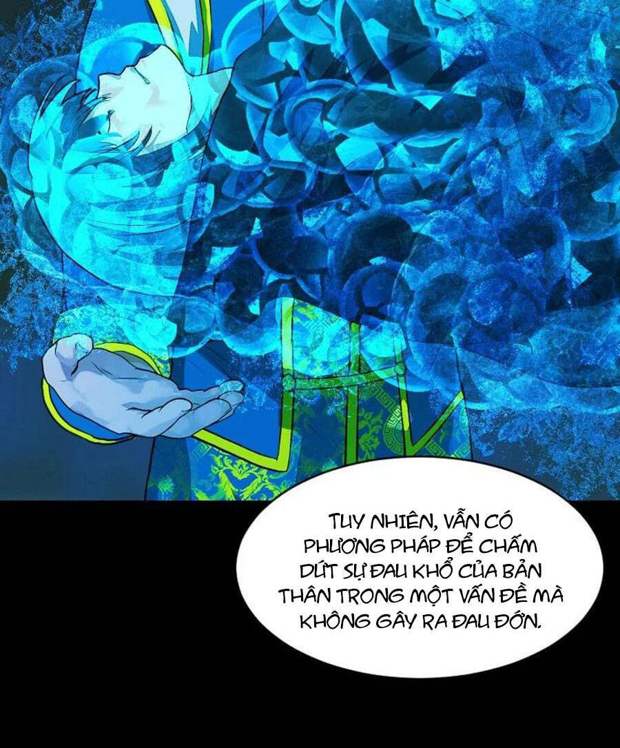 Deor! Chapter 25 - TC Truyện