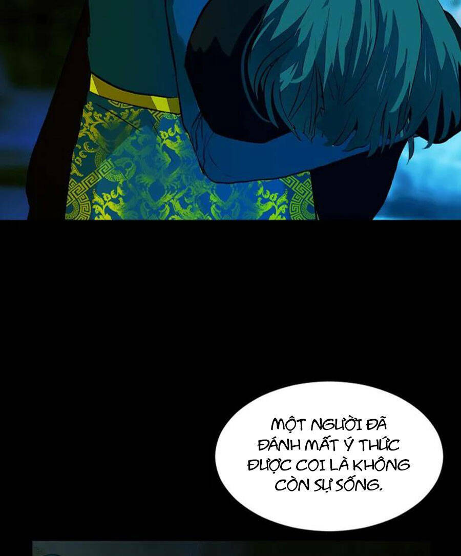 Deor! Chapter 25 - TC Truyện