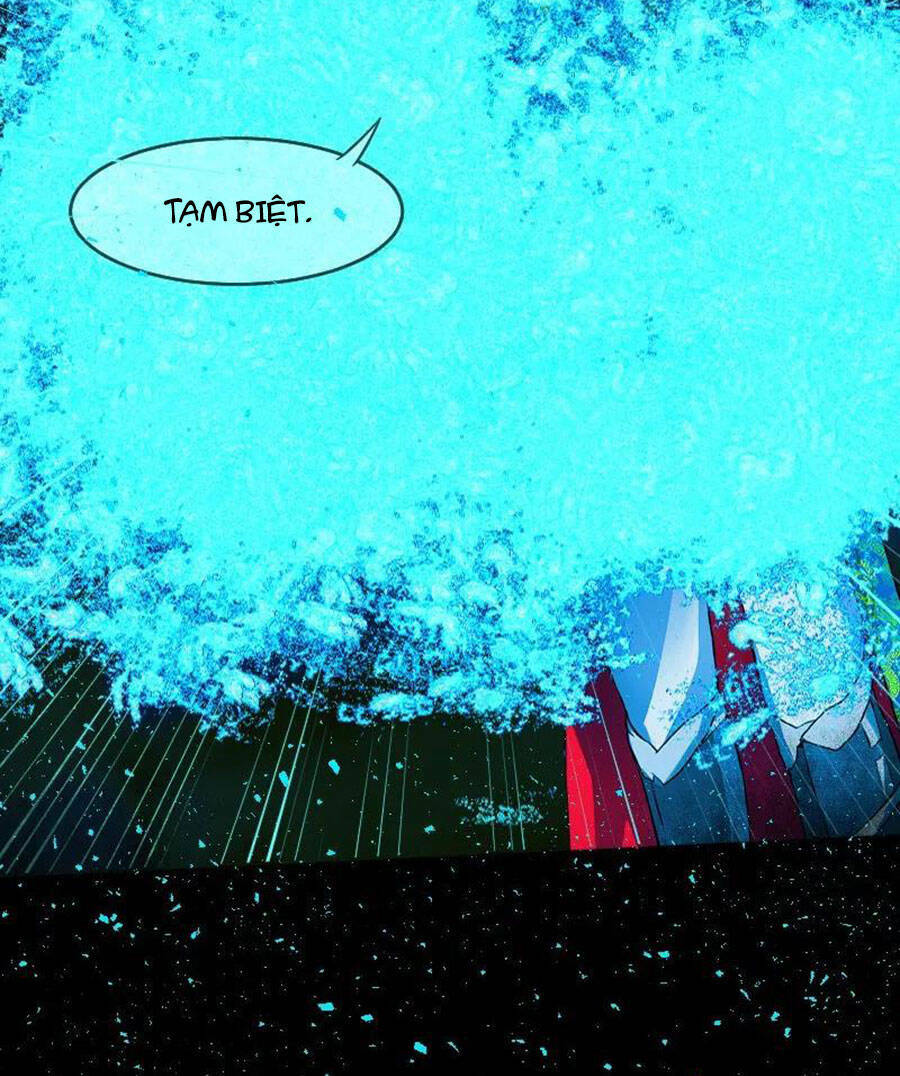 Deor! Chapter 25 - TC Truyện