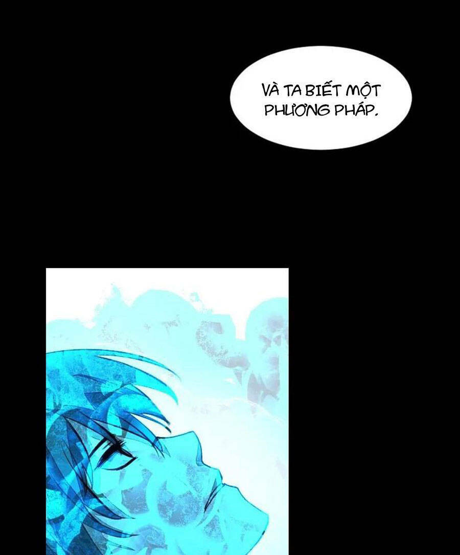 Deor! Chapter 25 - TC Truyện