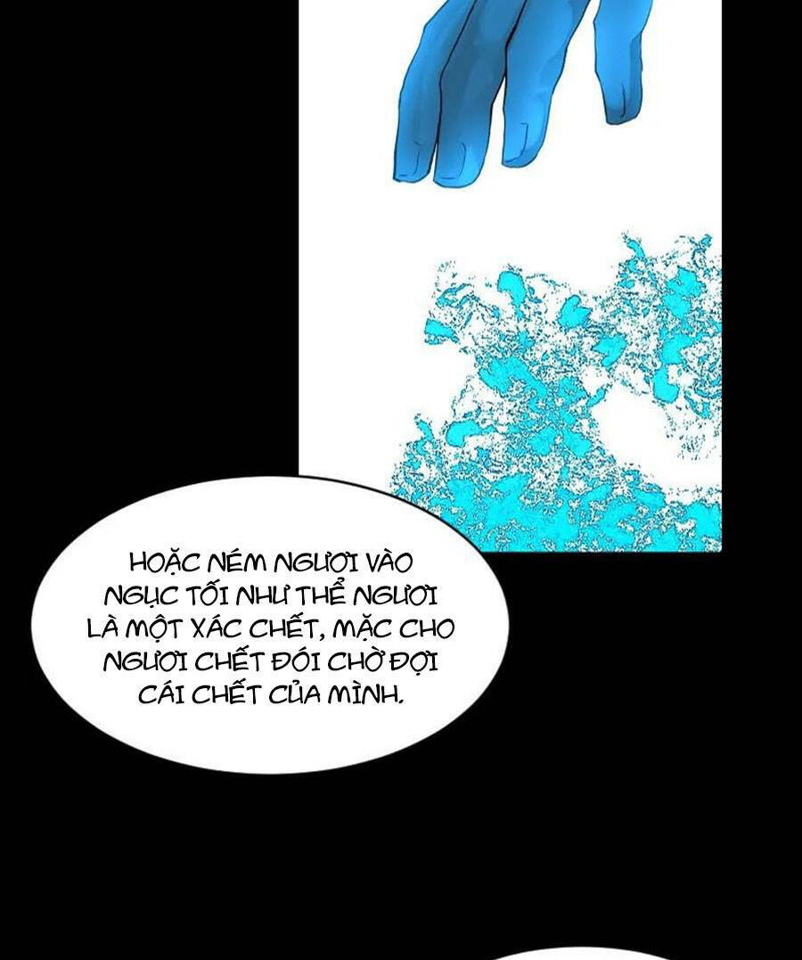 Deor! Chapter 25 - TC Truyện
