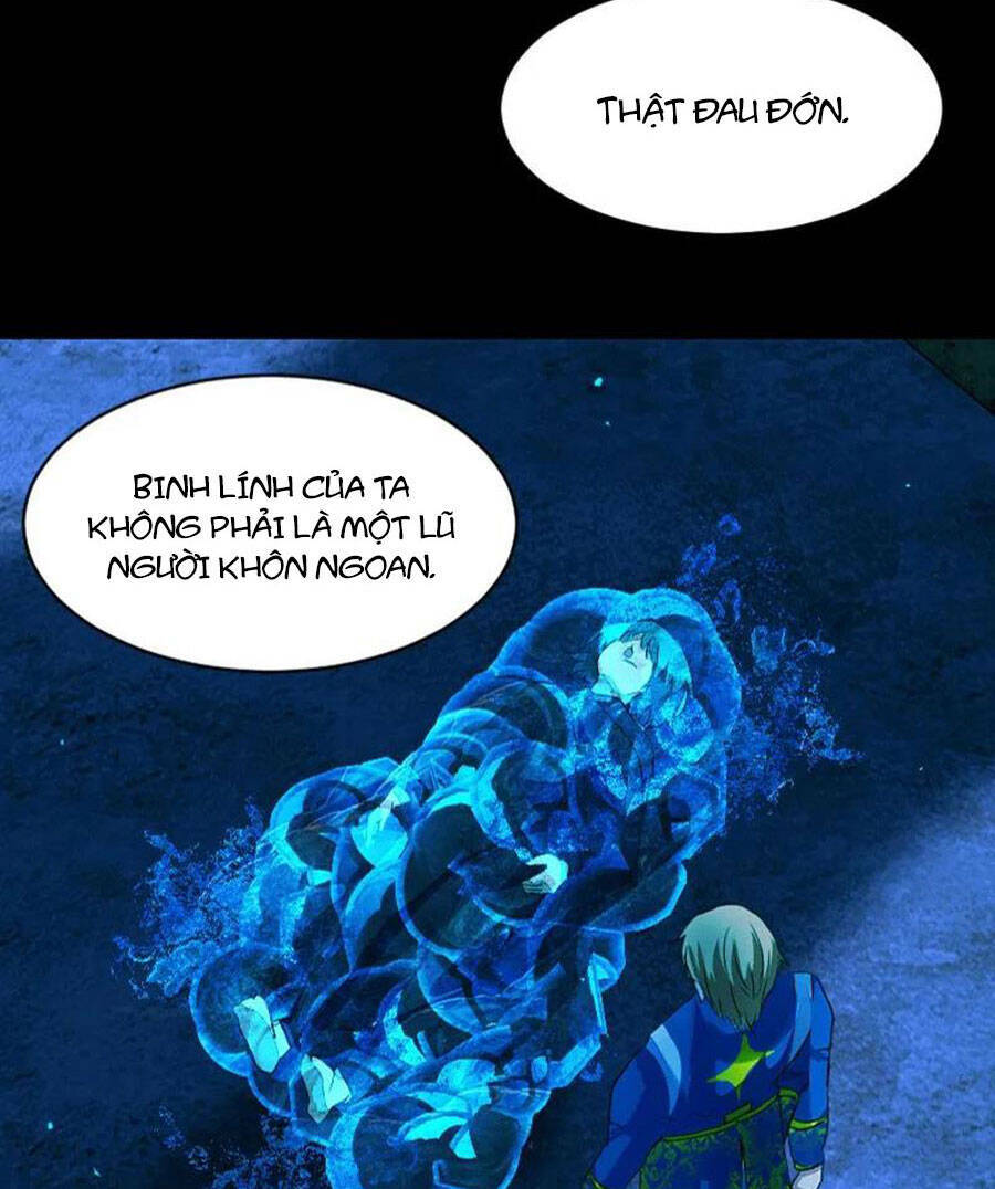 Deor! Chapter 25 - TC Truyện