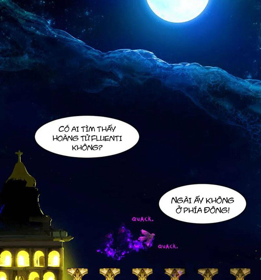 Deor! Chapter 25 - TC Truyện
