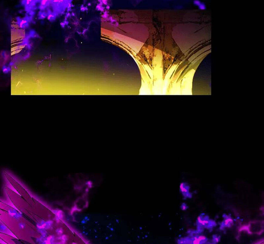 Deor! Chapter 25 - TC Truyện