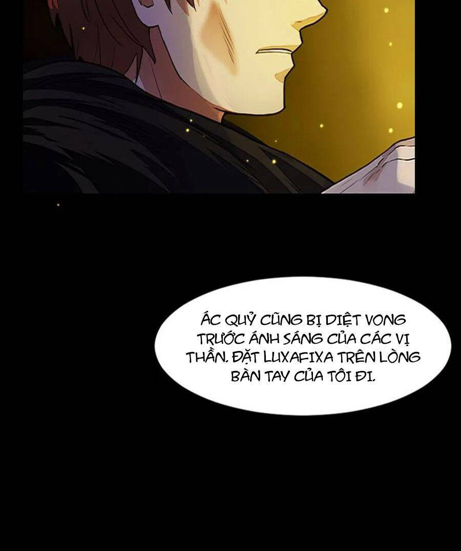 Deor! Chapter 25 - TC Truyện