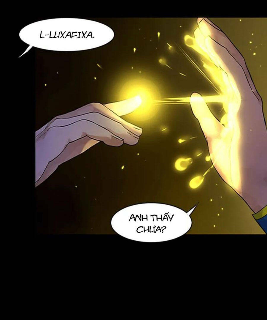 Deor! Chapter 25 - TC Truyện