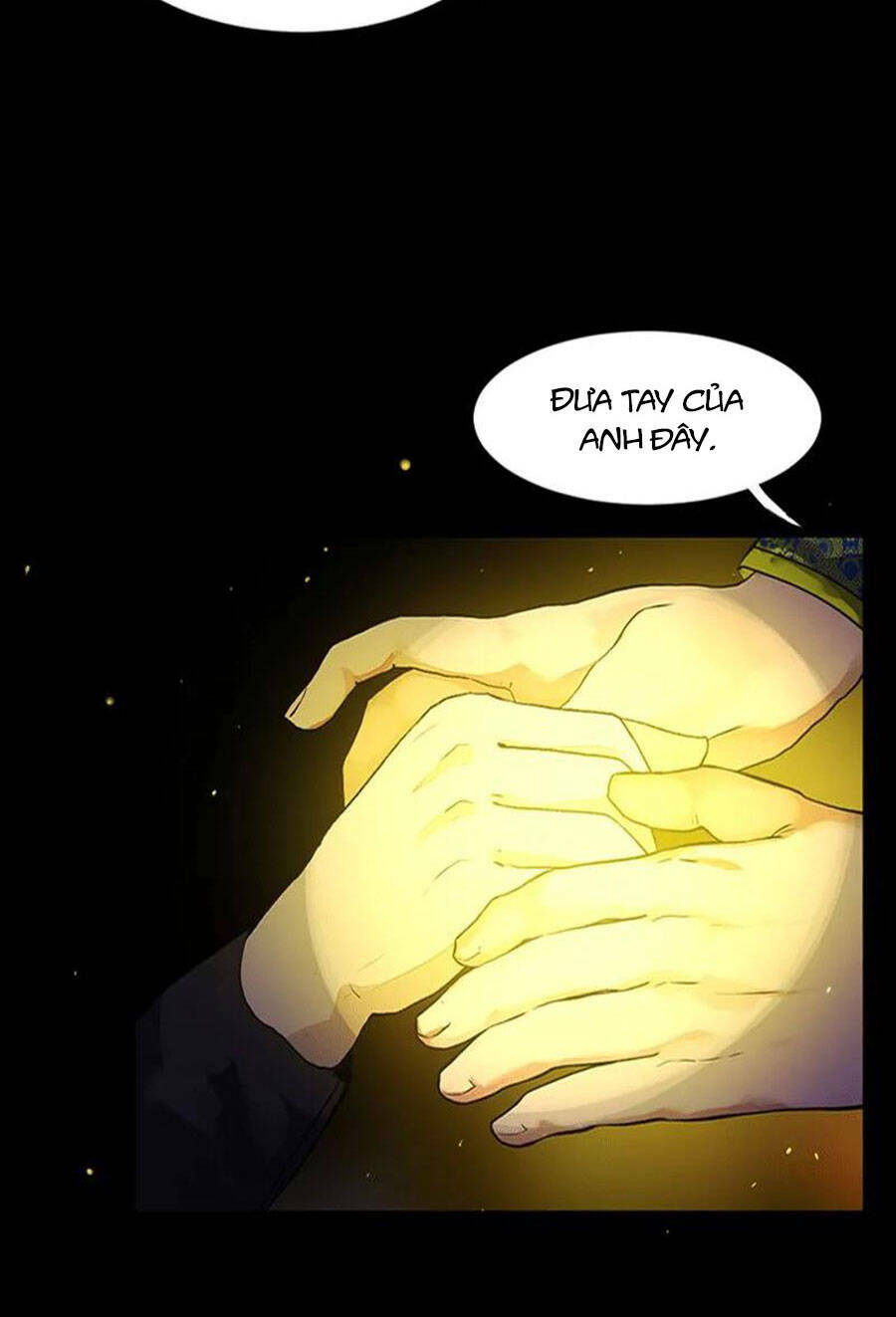 Deor! Chapter 25 - TC Truyện