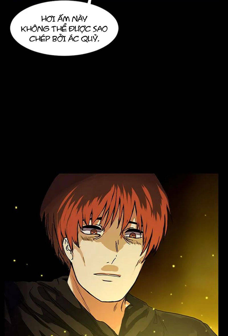 Deor! Chapter 25 - TC Truyện