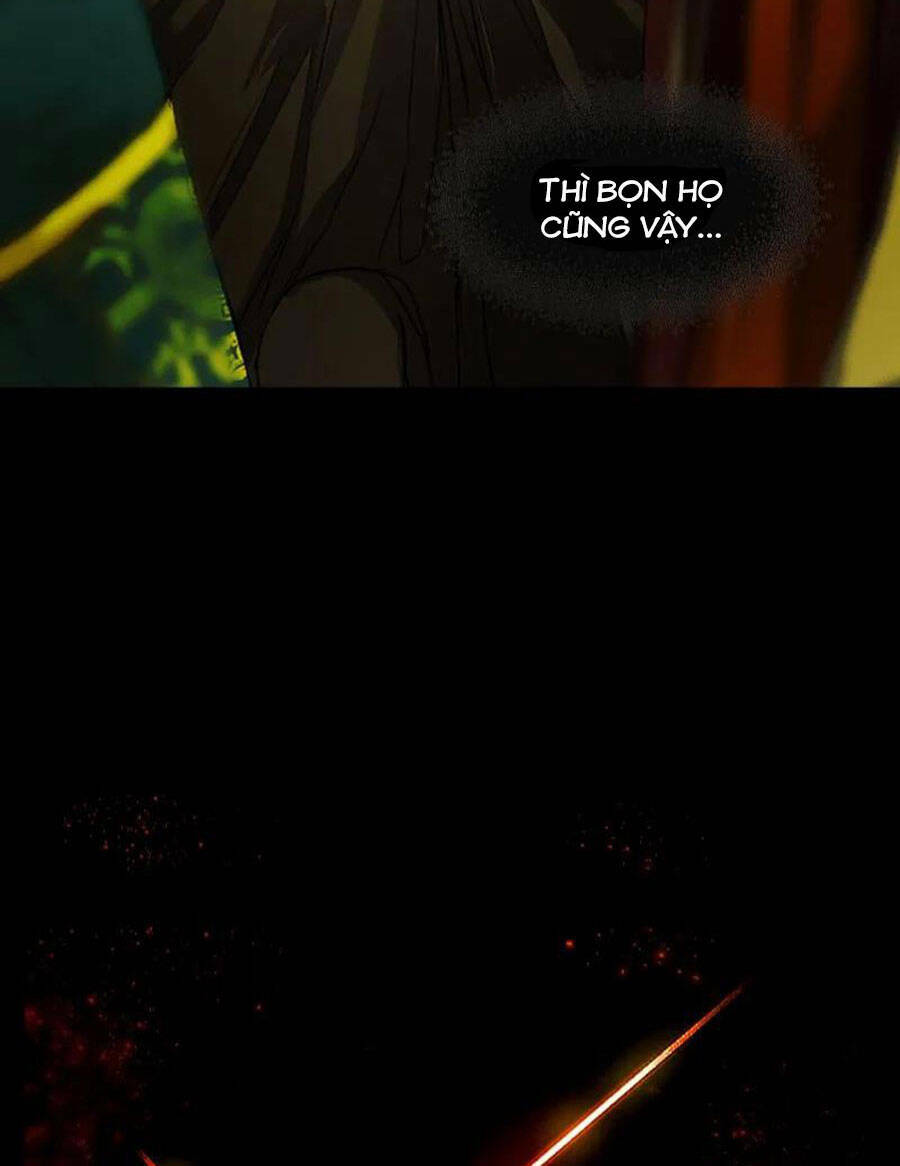 Deor! Chapter 25 - TC Truyện