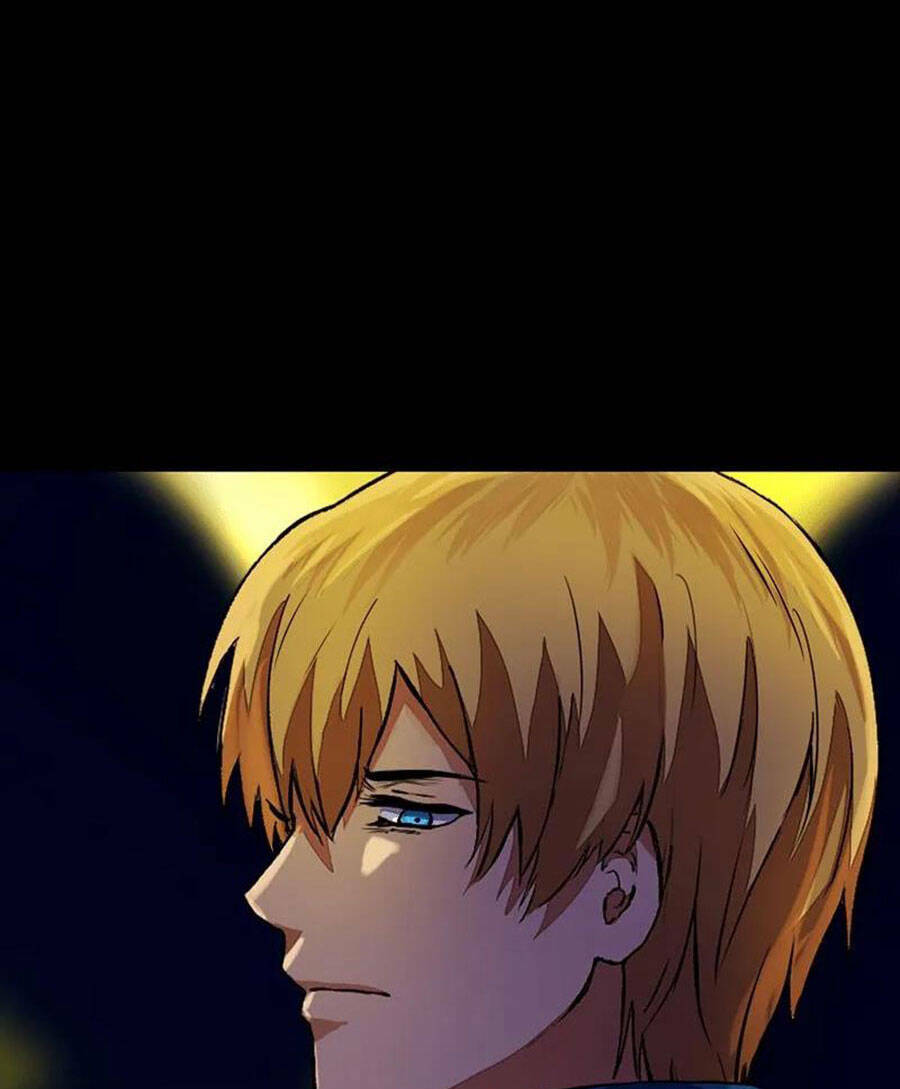 Deor! Chapter 25 - TC Truyện