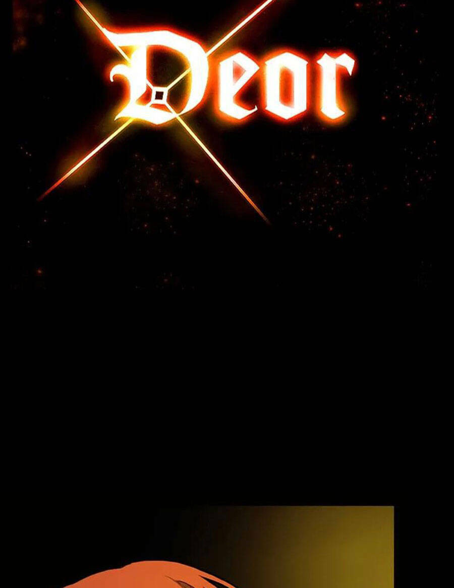 Deor! Chapter 25 - TC Truyện