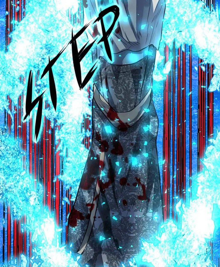 Deor! Chapter 25 - TC Truyện