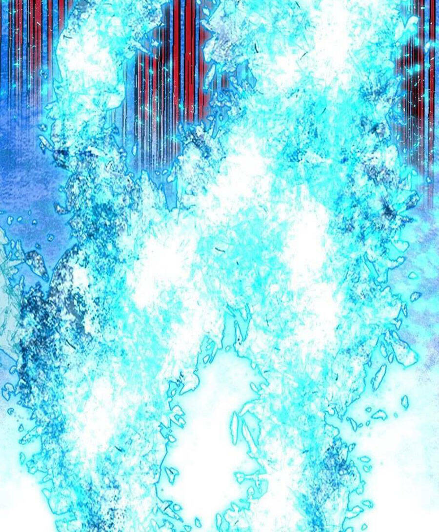 Deor! Chapter 25 - TC Truyện