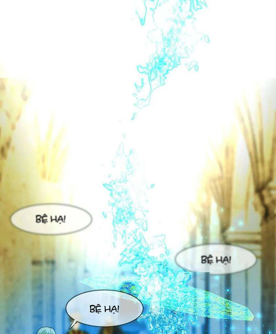 Deor! Chapter 25 - TC Truyện
