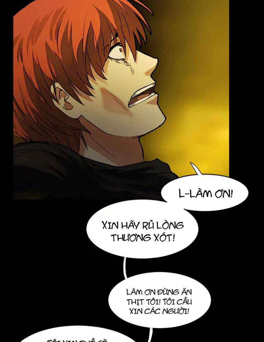 Deor! Chapter 25 - TC Truyện