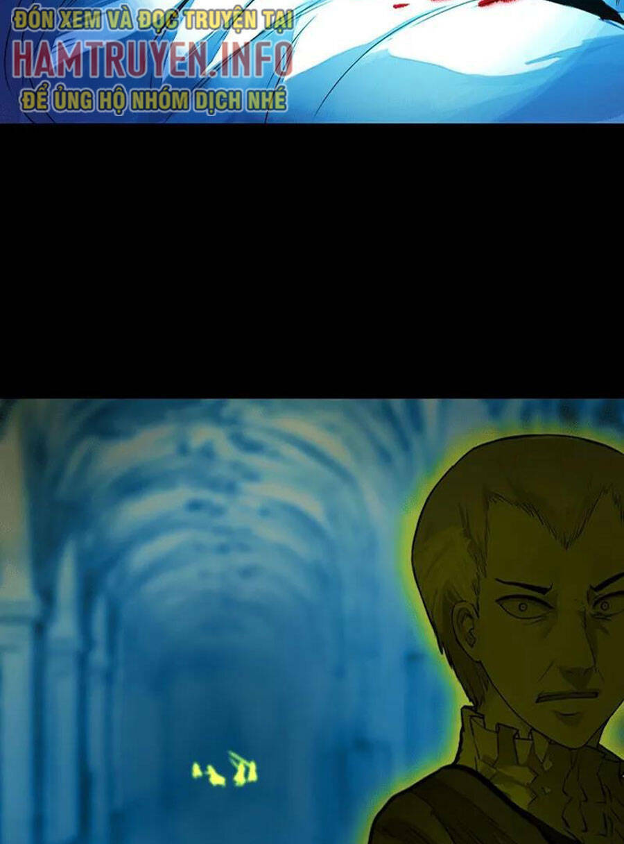 Deor! Chapter 25 - TC Truyện