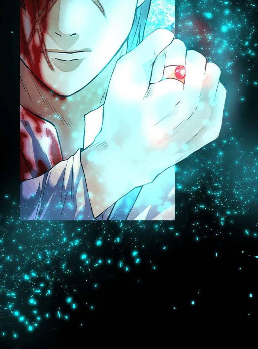 Deor! Chapter 25 - TC Truyện