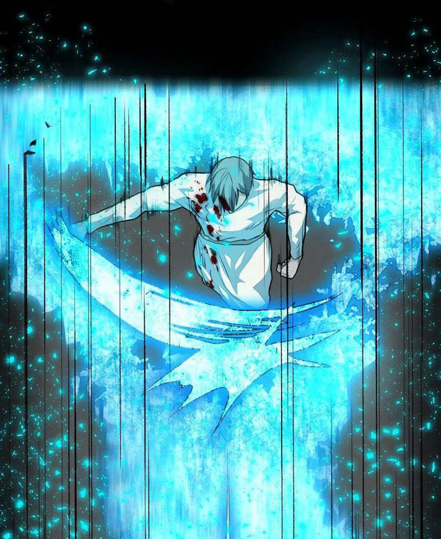 Deor! Chapter 25 - TC Truyện
