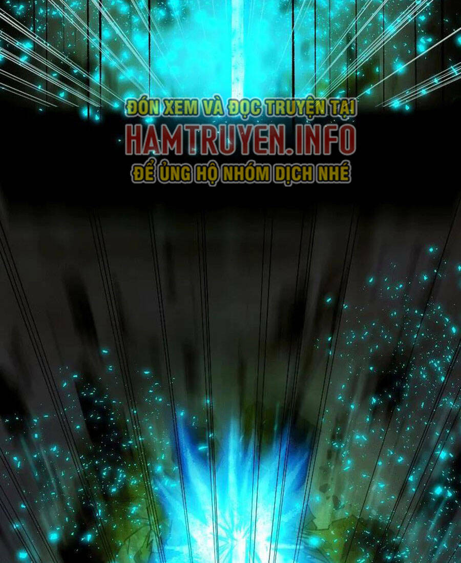 Deor! Chapter 25 - TC Truyện