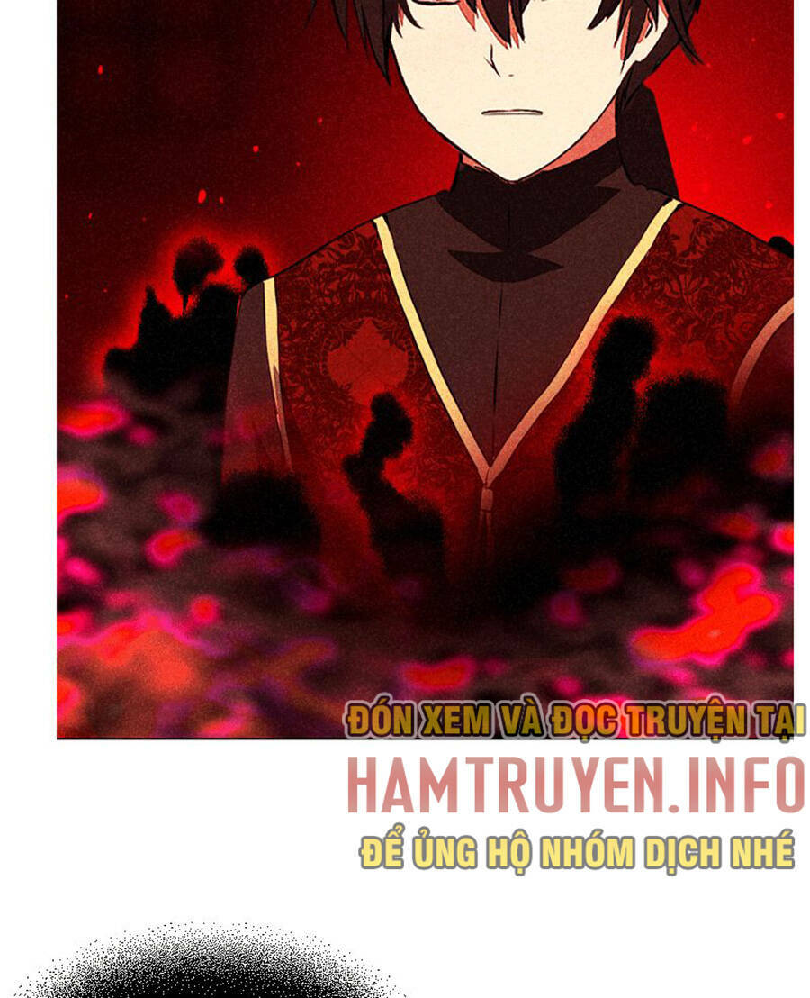 Deor! Chapter 28 - TC Truyện