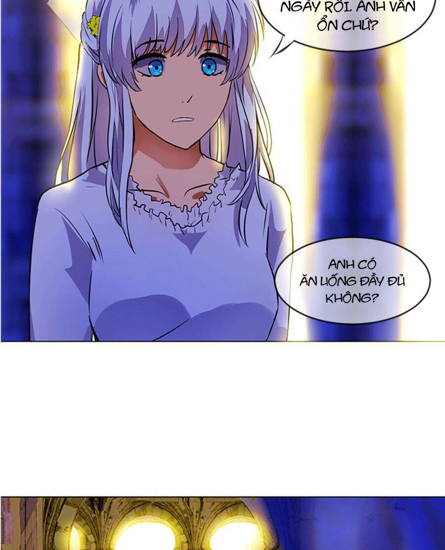 Deor! Chapter 28 - TC Truyện