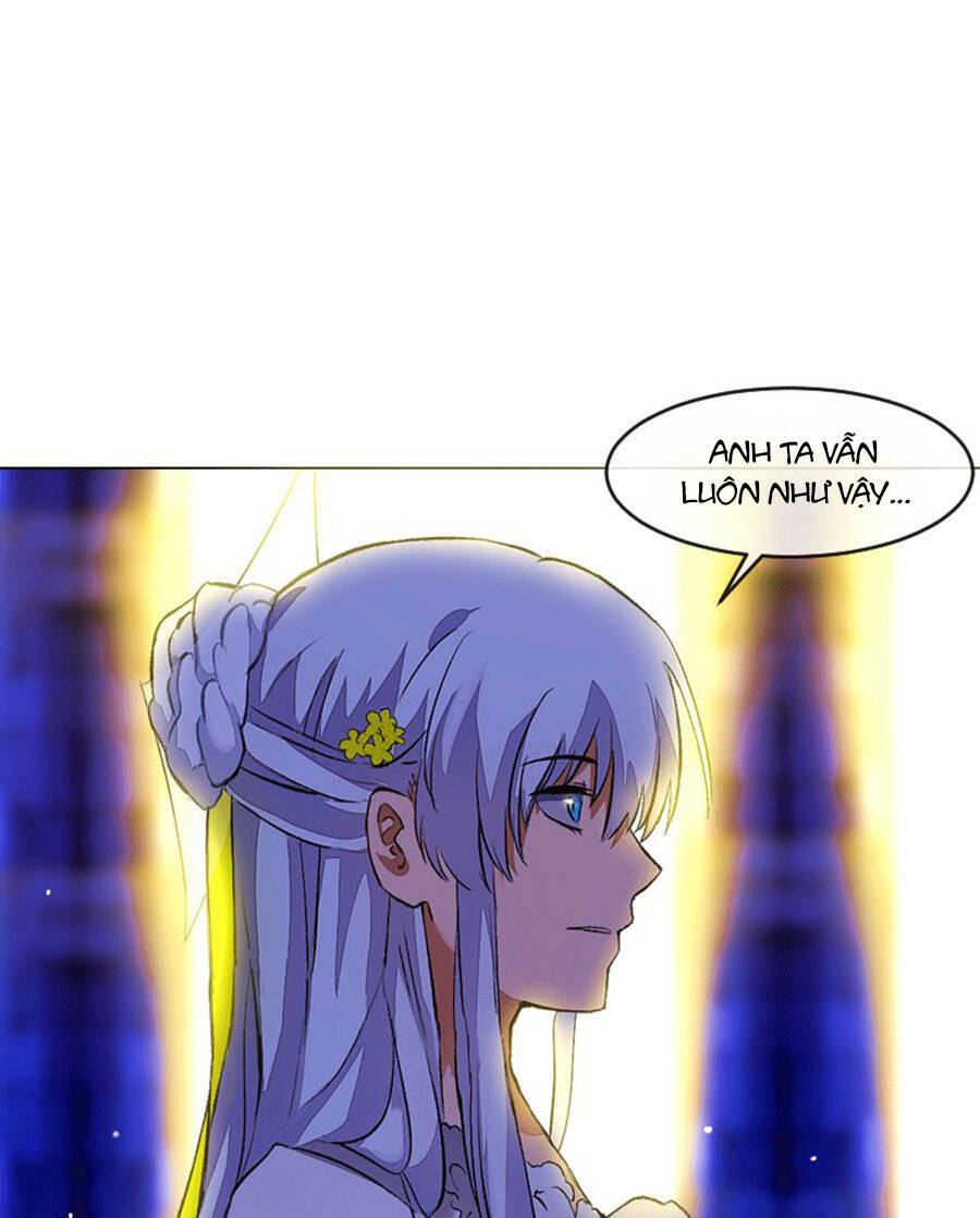 Deor! Chapter 28 - TC Truyện
