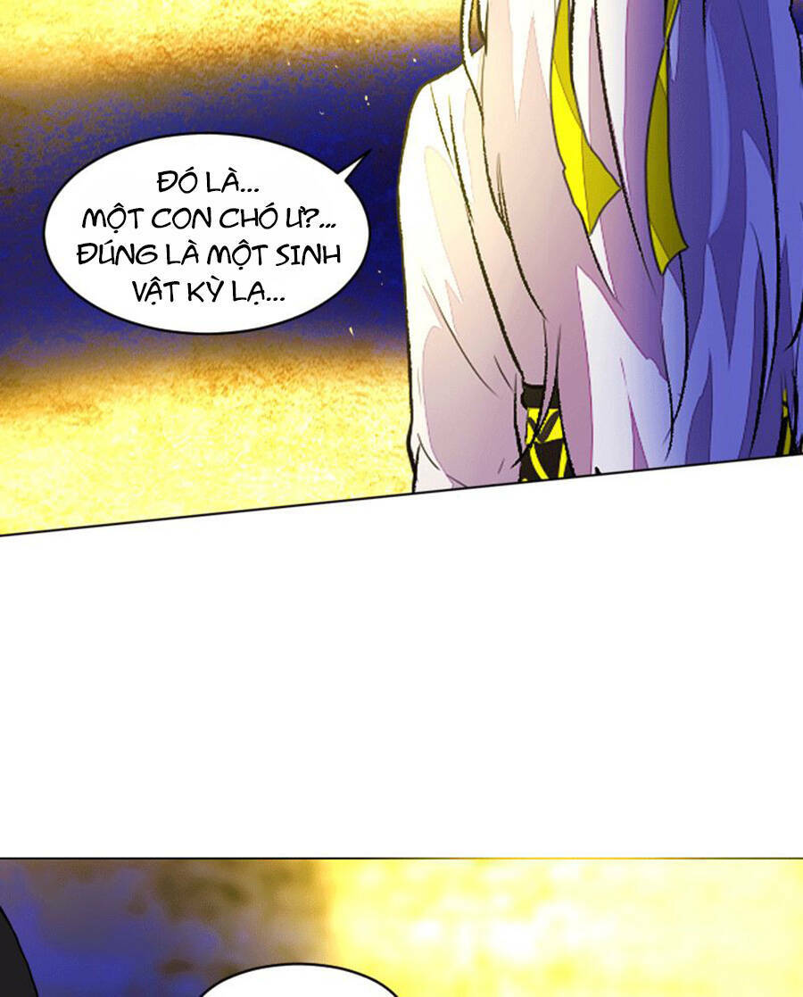 Deor! Chapter 28 - TC Truyện