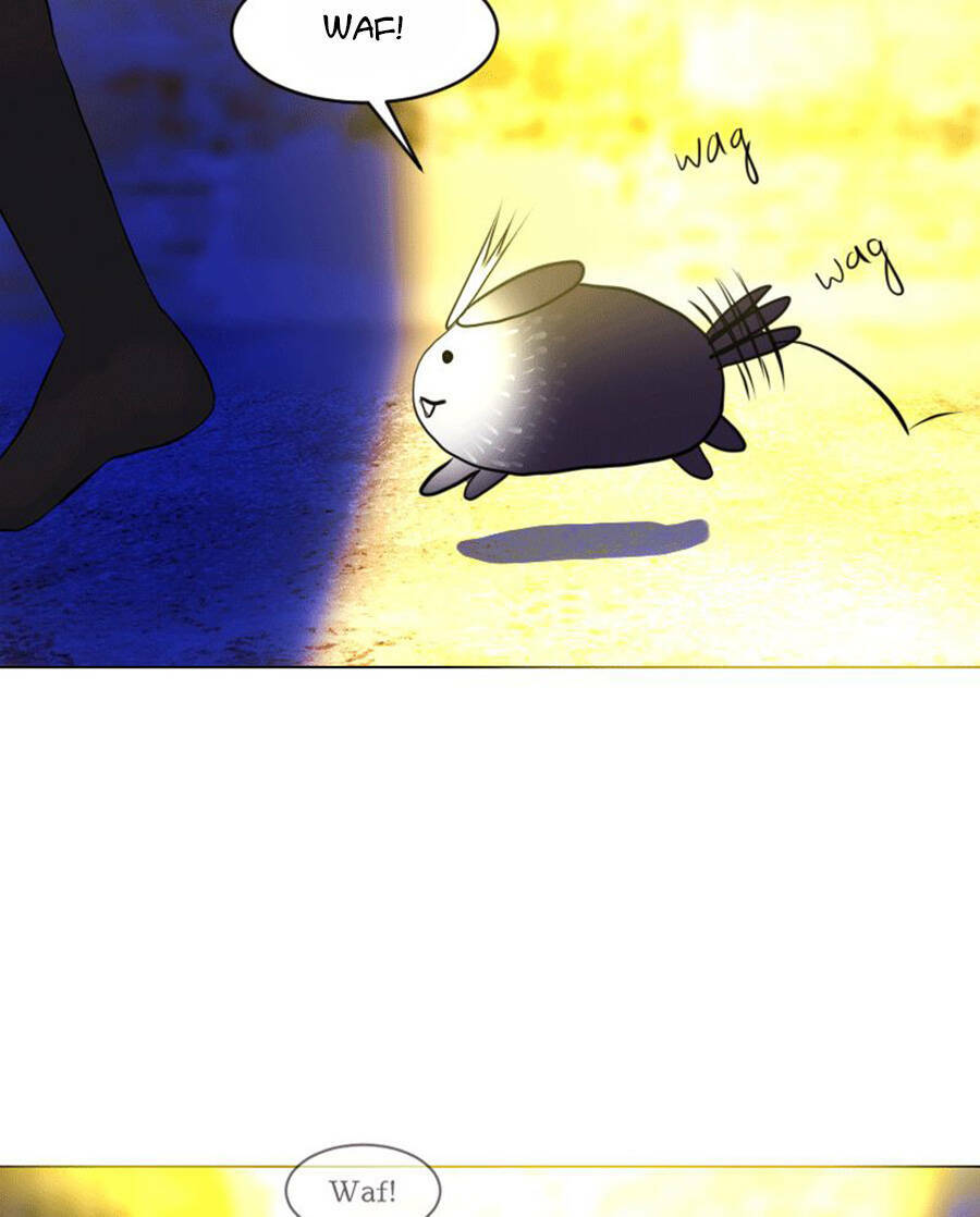 Deor! Chapter 28 - TC Truyện
