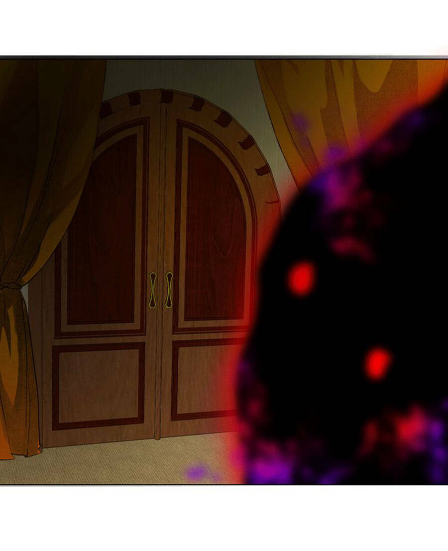 Deor! Chapter 28 - TC Truyện