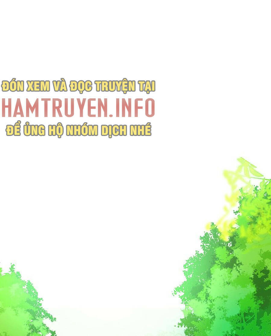 Deor! Chapter 28 - TC Truyện