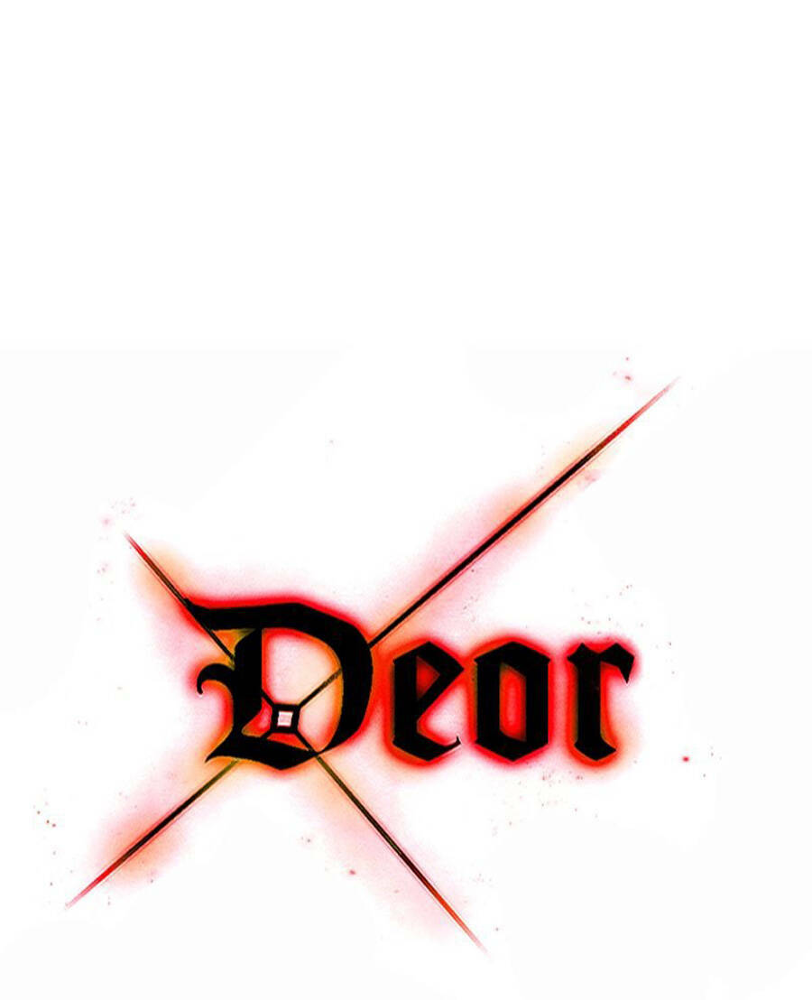 Deor! Chapter 28 - TC Truyện