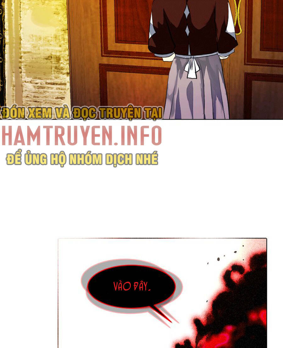 Deor! Chapter 28 - TC Truyện