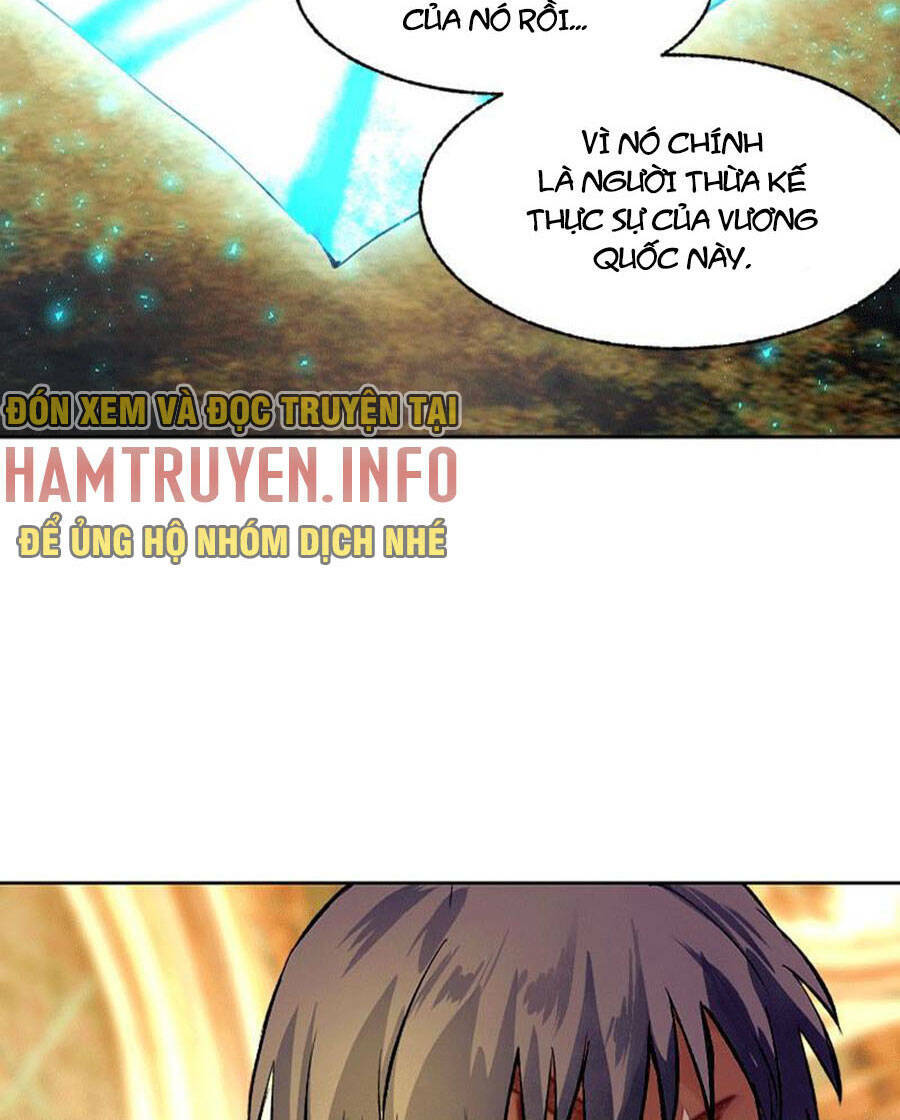 Deor! Chapter 30 - TC Truyện