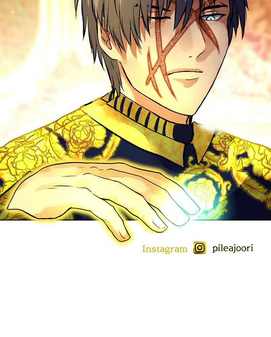 Deor! Chapter 30 - TC Truyện