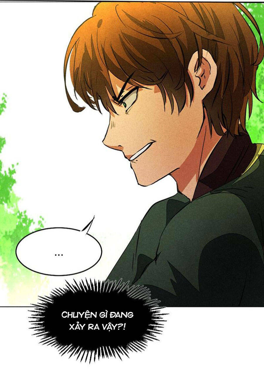 Deor! Chapter 30 - TC Truyện