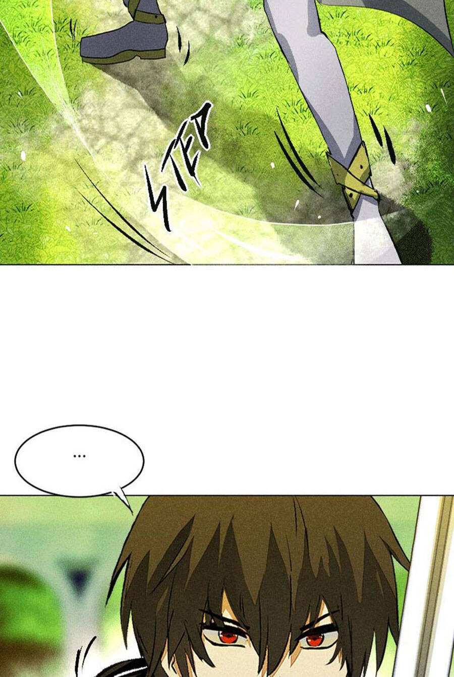 Deor! Chapter 30 - TC Truyện