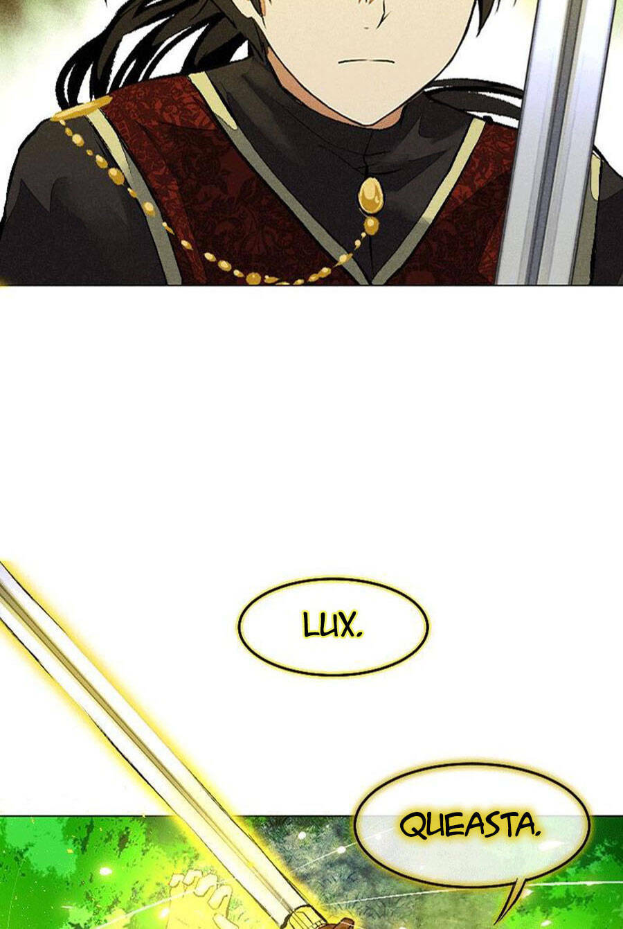 Deor! Chapter 30 - TC Truyện