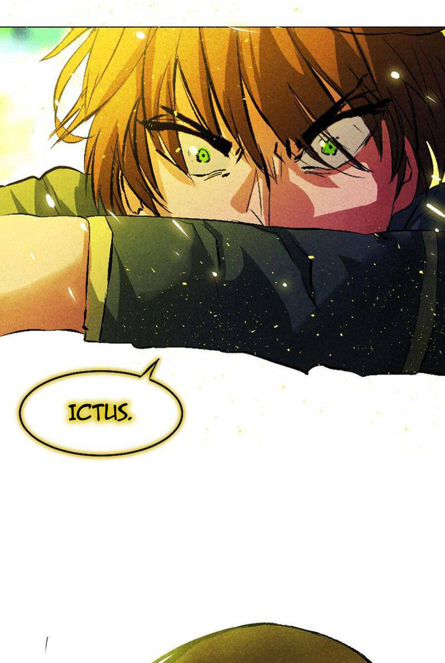 Deor! Chapter 30 - TC Truyện