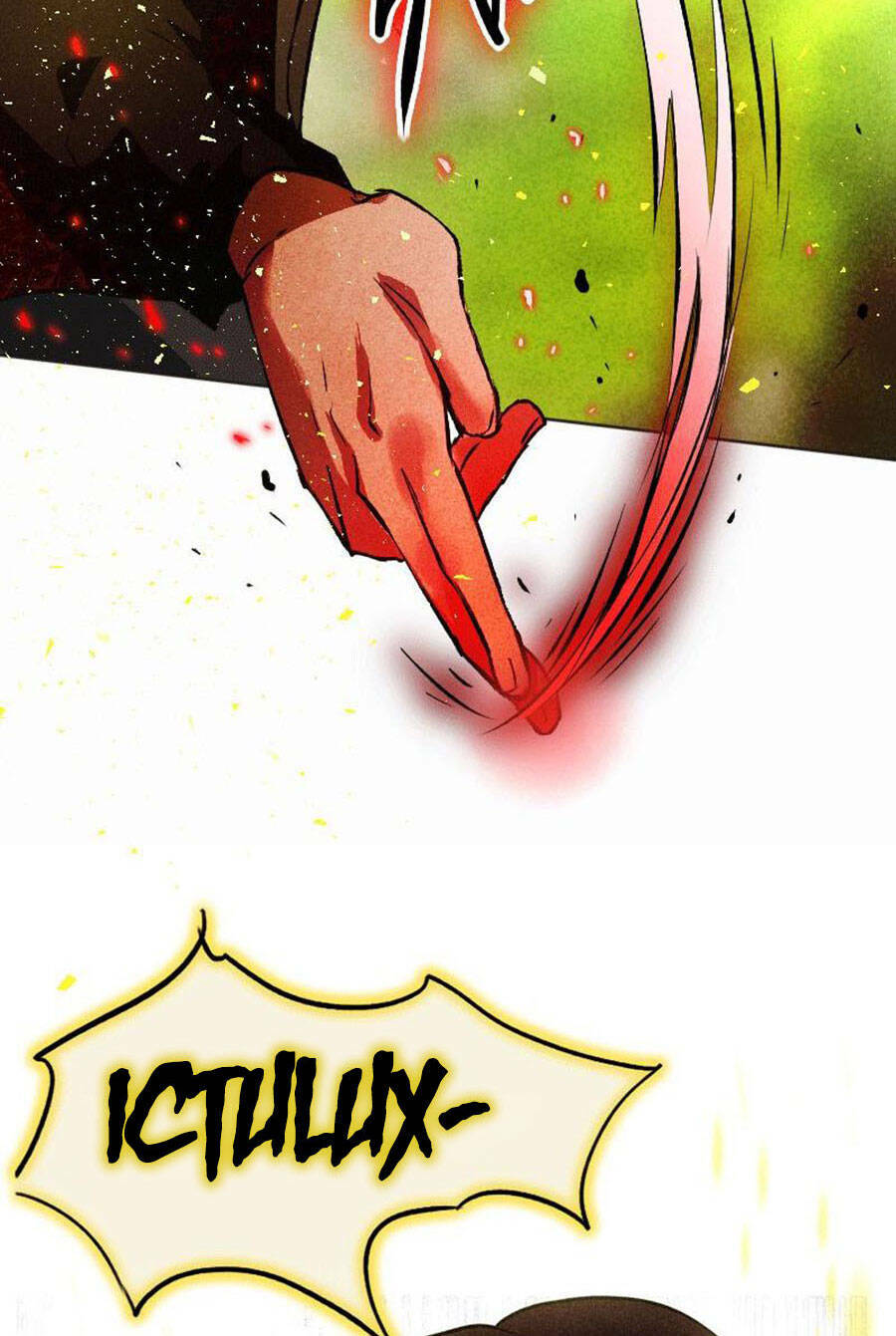 Deor! Chapter 30 - TC Truyện