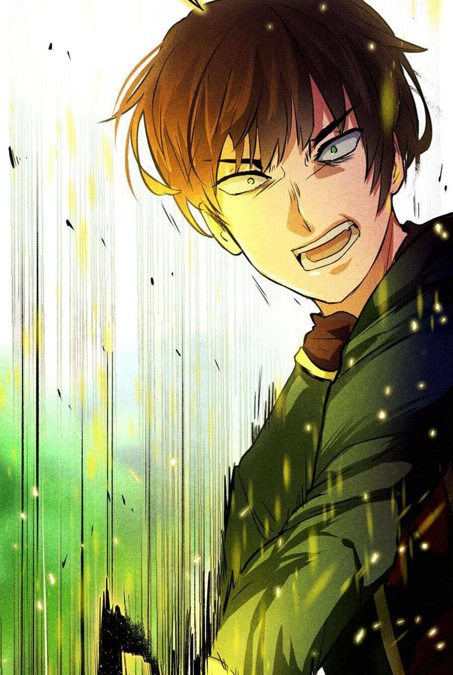 Deor! Chapter 30 - TC Truyện