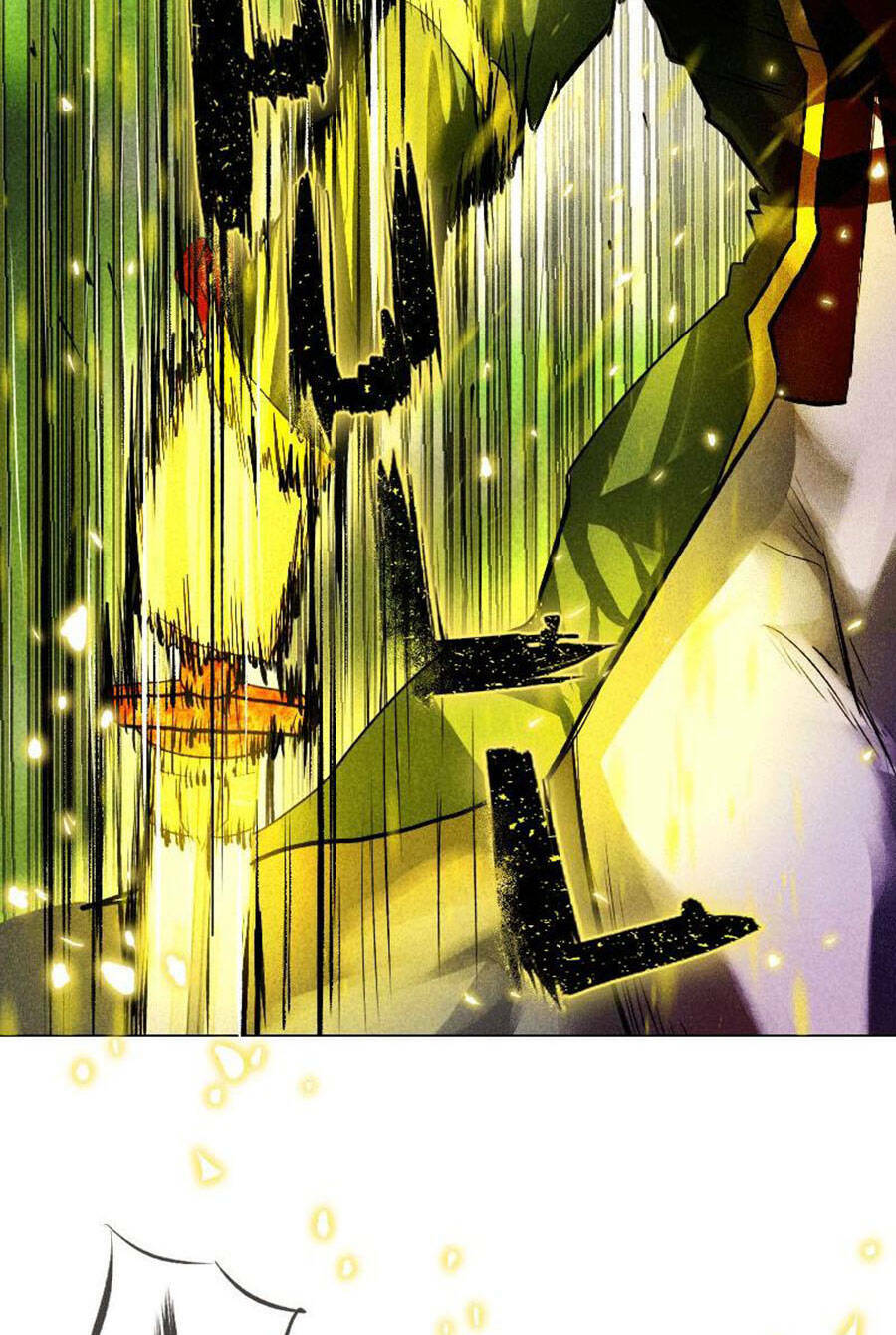 Deor! Chapter 30 - TC Truyện
