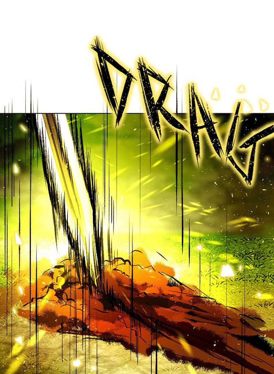 Deor! Chapter 30 - TC Truyện