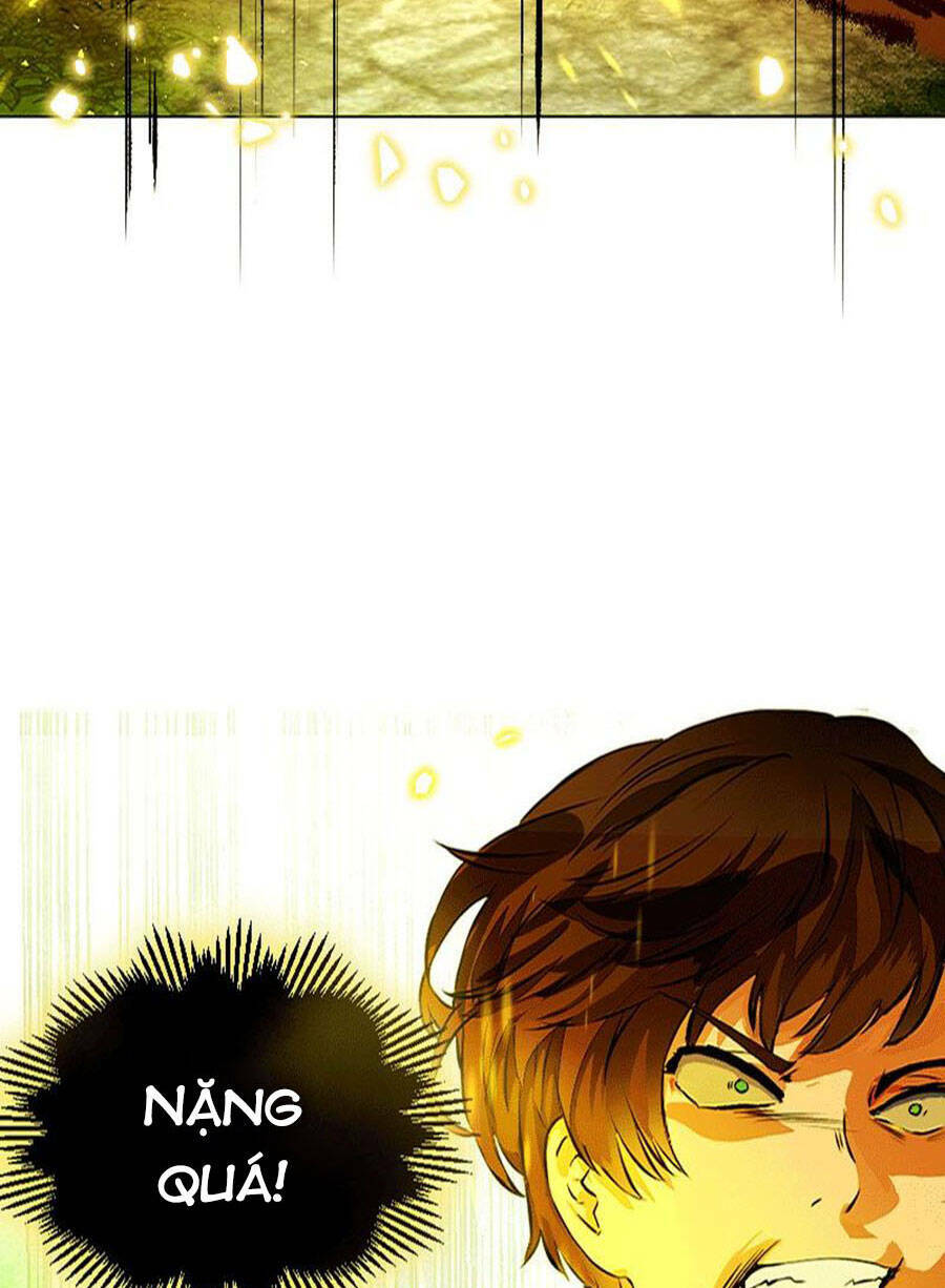 Deor! Chapter 30 - TC Truyện