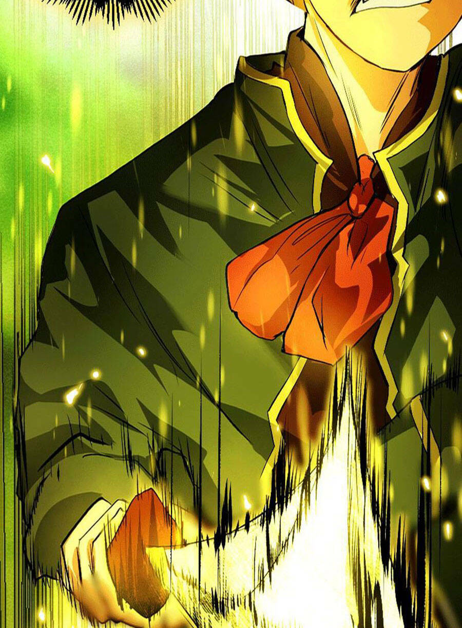 Deor! Chapter 30 - TC Truyện