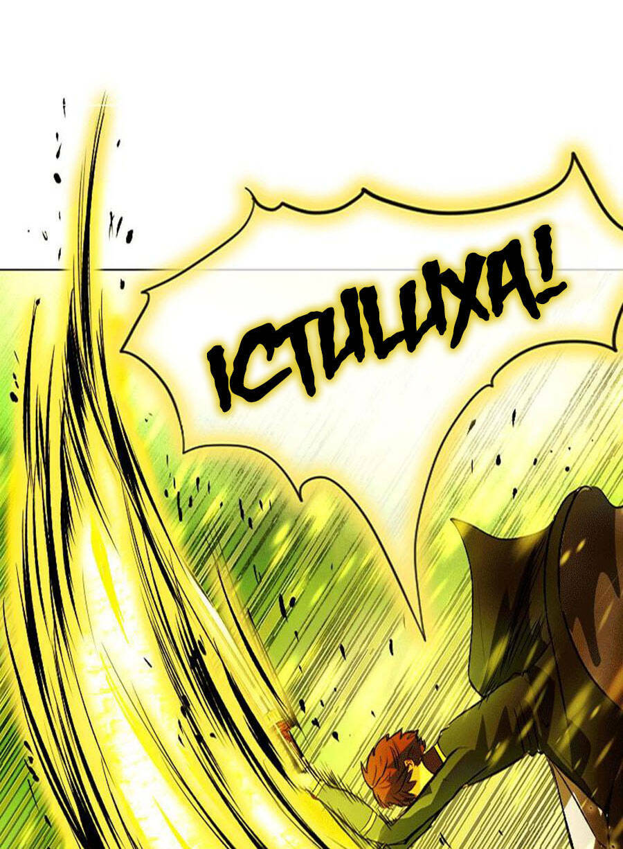 Deor! Chapter 30 - TC Truyện
