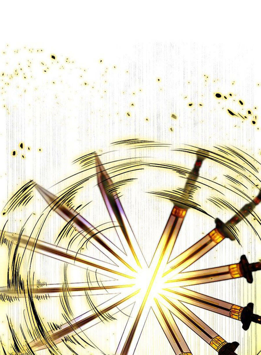 Deor! Chapter 30 - TC Truyện