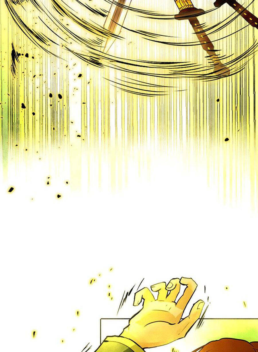 Deor! Chapter 30 - TC Truyện