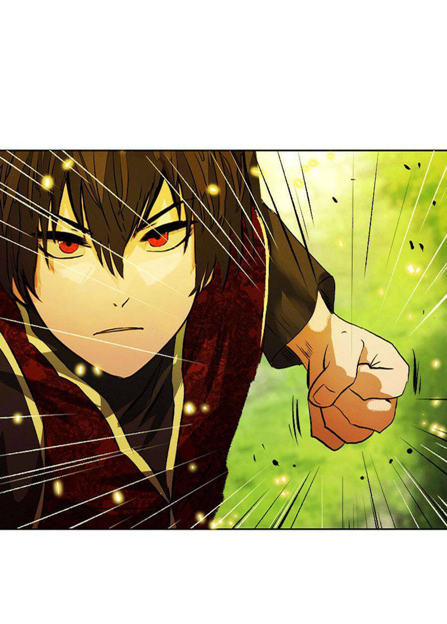 Deor! Chapter 30 - TC Truyện